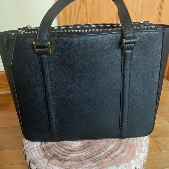 Kate Spade newberry lane handbag - Picture 2 of 11